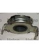Valeo Clutch Release Bearing