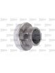 Valeo Clutch Release Bearing