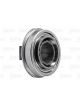 Valeo Clutch Release Bearing