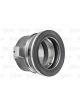 Valeo Clutch Release Bearing