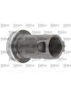 Valeo Clutch Release Bearing