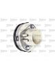 Valeo Clutch Release Bearing