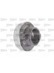 Valeo Clutch Release Bearing