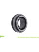 Valeo Clutch Release Bearing
