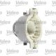 Valeo Clutch Release Bearing