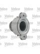 Valeo Clutch Release Bearing