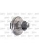 Valeo Clutch Release Bearing