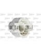 Valeo Clutch Release Bearing