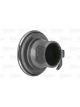 Valeo Clutch Release Bearing