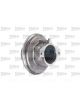 Valeo Clutch Release Bearing