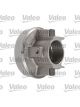 Valeo Clutch Release Bearing