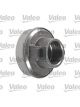 Valeo Clutch Release Bearing