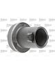Valeo Clutch Release Bearing