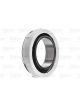 Valeo Clutch Release Bearing