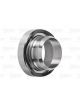 Valeo Clutch Release Bearing