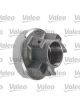 Valeo Clutch Release Bearing