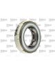 Valeo Clutch Release Bearing