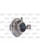 Valeo Clutch Release Bearing