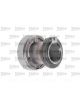 Valeo Clutch Release Bearing