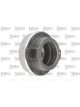 Valeo Clutch Release Bearing
