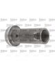 Valeo Clutch Release Bearing