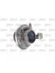 Valeo Clutch Release Bearing