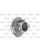 Valeo Clutch Release Bearing