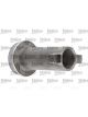 Valeo Clutch Release Bearing