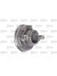 Valeo Clutch Release Bearing