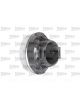 Valeo Clutch Release Bearing