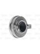 Valeo Clutch Release Bearing