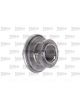 Valeo Clutch Release Bearing