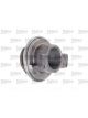 Valeo Clutch Release Bearing