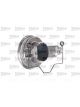 Valeo Clutch Release Bearing