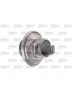 Valeo Clutch Release Bearing