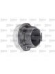 Valeo Clutch Release Bearing