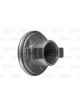 Valeo Clutch Release Bearing