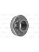 Valeo Clutch Release Bearing
