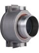 Valeo Clutch Release Bearing