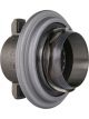Valeo Clutch Release Bearing