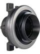 Valeo Clutch Release Bearing