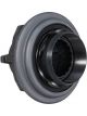 Valeo Clutch Release Bearing