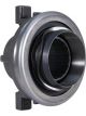 Valeo Clutch Release Bearing
