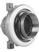 Valeo Clutch Release Bearing