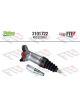 Valeo FTE Clutch Slave Cylinder