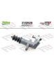Valeo FTE Clutch Slave Cylinder