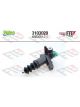 Valeo FTE Clutch Slave Cylinder