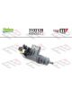 Valeo FTE Clutch Slave Cylinder