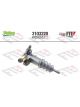 Valeo FTE Clutch Slave Cylinder