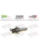 Valeo FTE Clutch Slave Cylinder